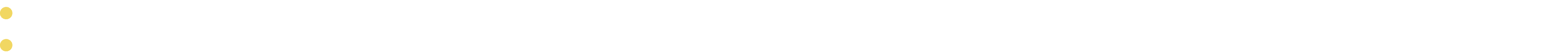 ￼ Notre assistance dans le cadre de vos pr rogatives vous est garantie de fa on permanente ￼ 3E Consultants est inscr...