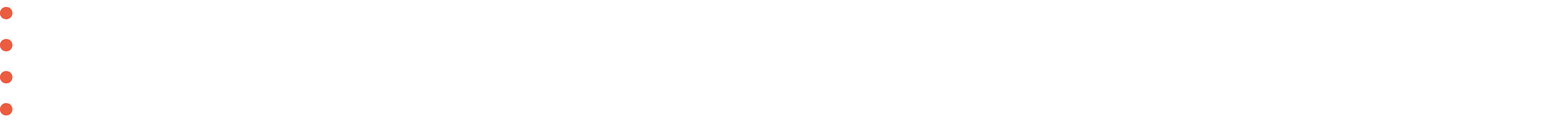 ￼ Sant et conditions de travail ￼ Expertise \“projet important\" modifiant les conditions de travail ￼ Expertise \"r...